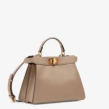 FENDI 8BN327AFKZF11CA