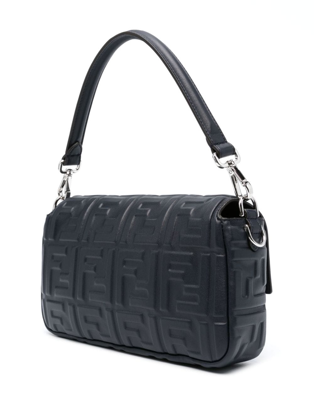 FENDI 8BR600A72VF19L1