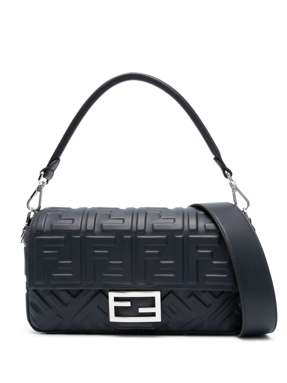 FENDI 8BR600A72VF19L1