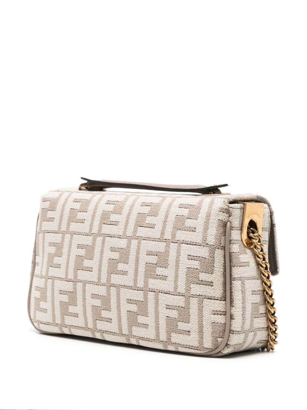 FENDI 8BR793AQF4F1LEY