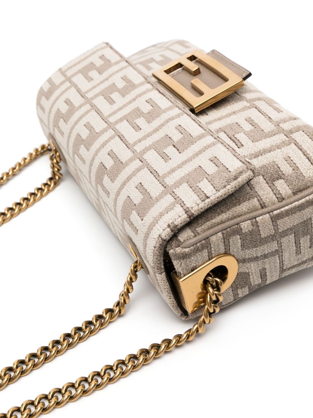 FENDI 8BR793AQF4F1LEY