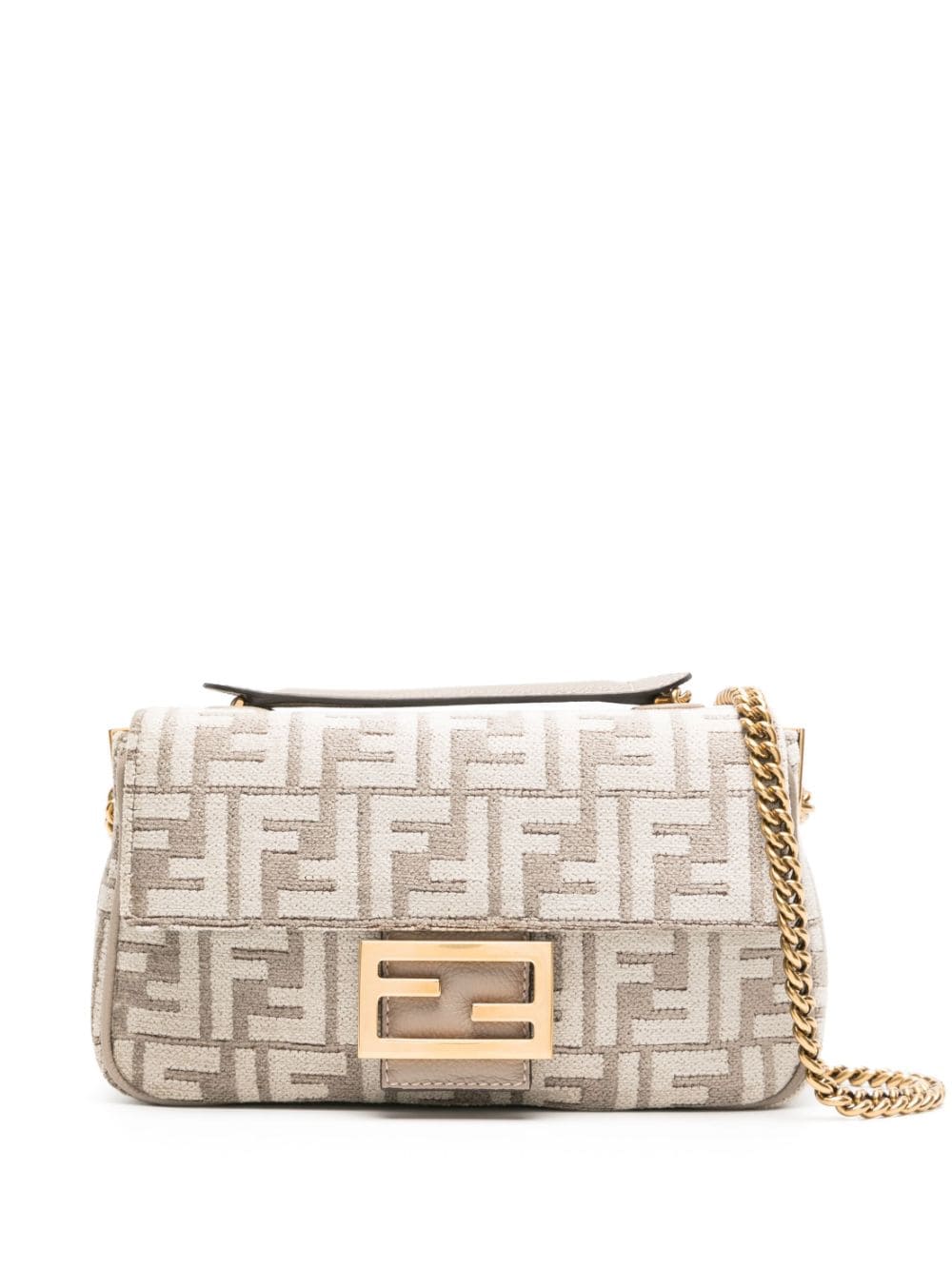 FENDI 8BR793AQF4F1LEY