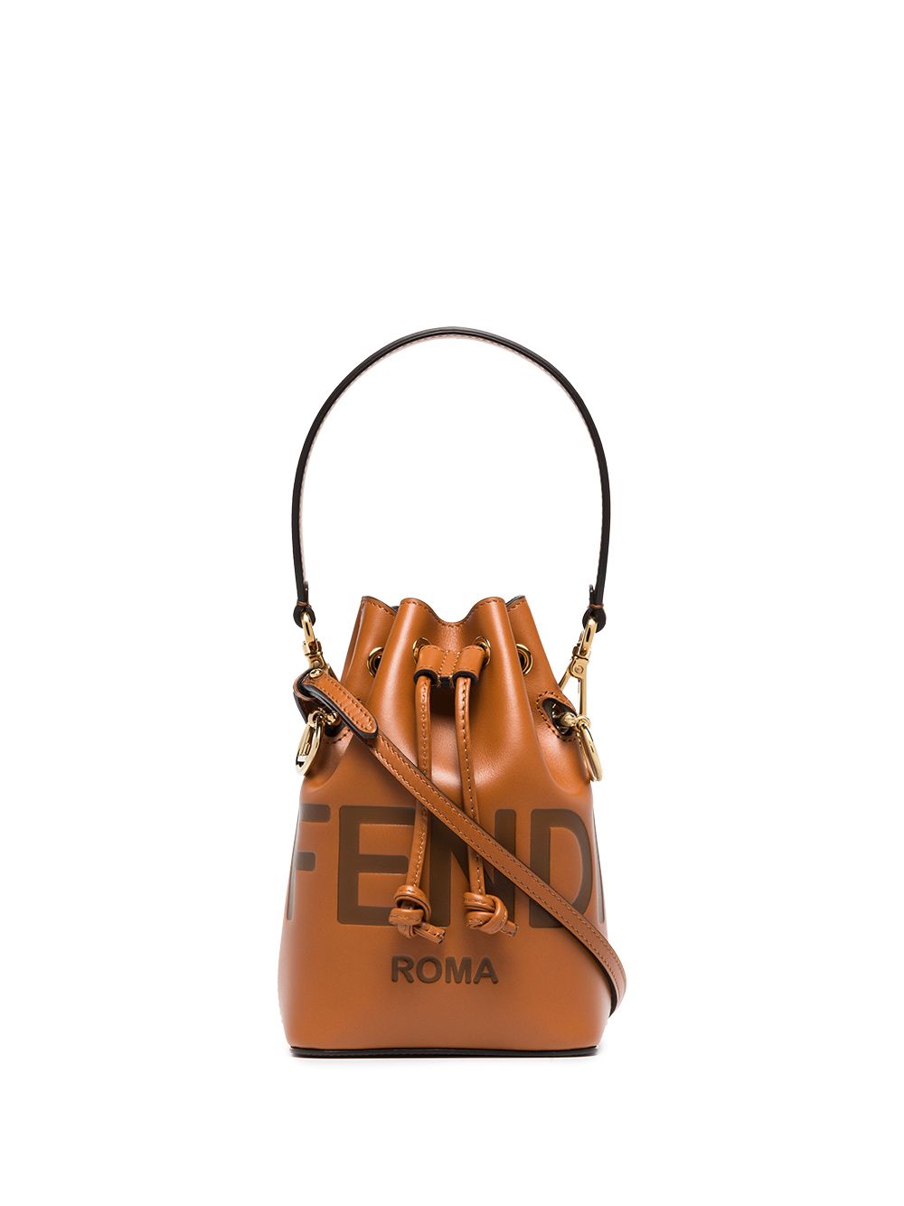 FENDI 8BS010AC9LF0QVK