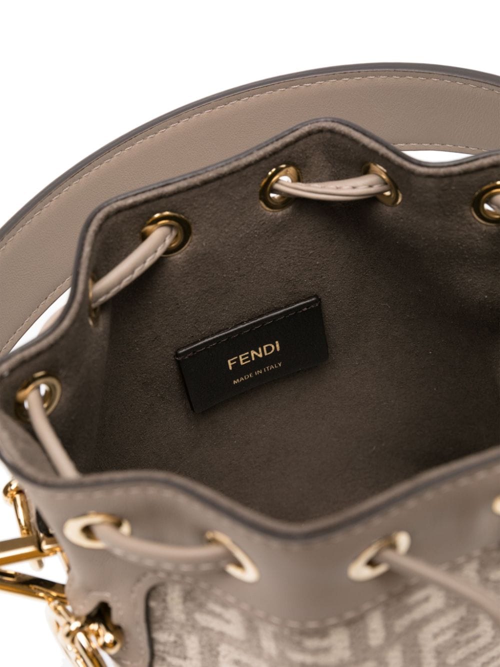 FENDI 8BS010AR1BF0E65