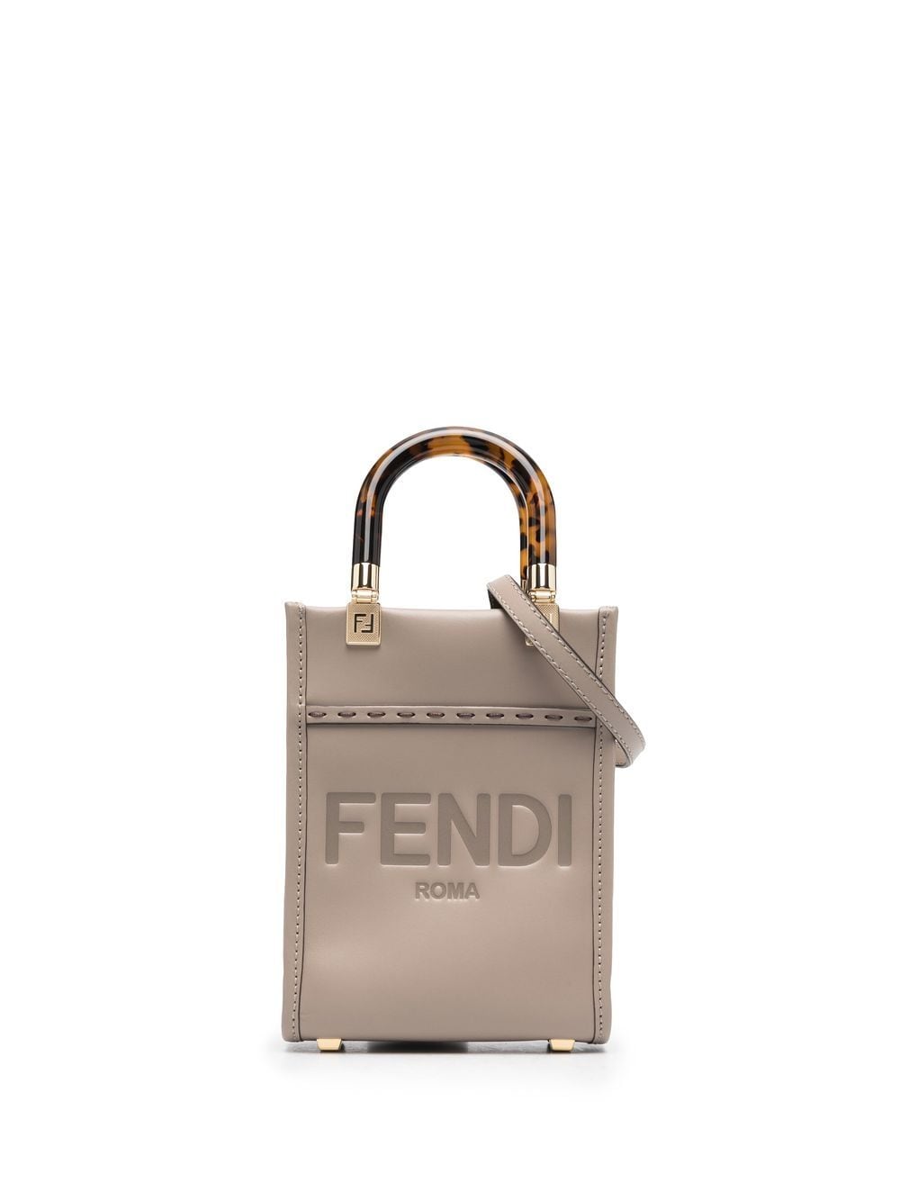 FENDI 8BS051ABVLF0E65