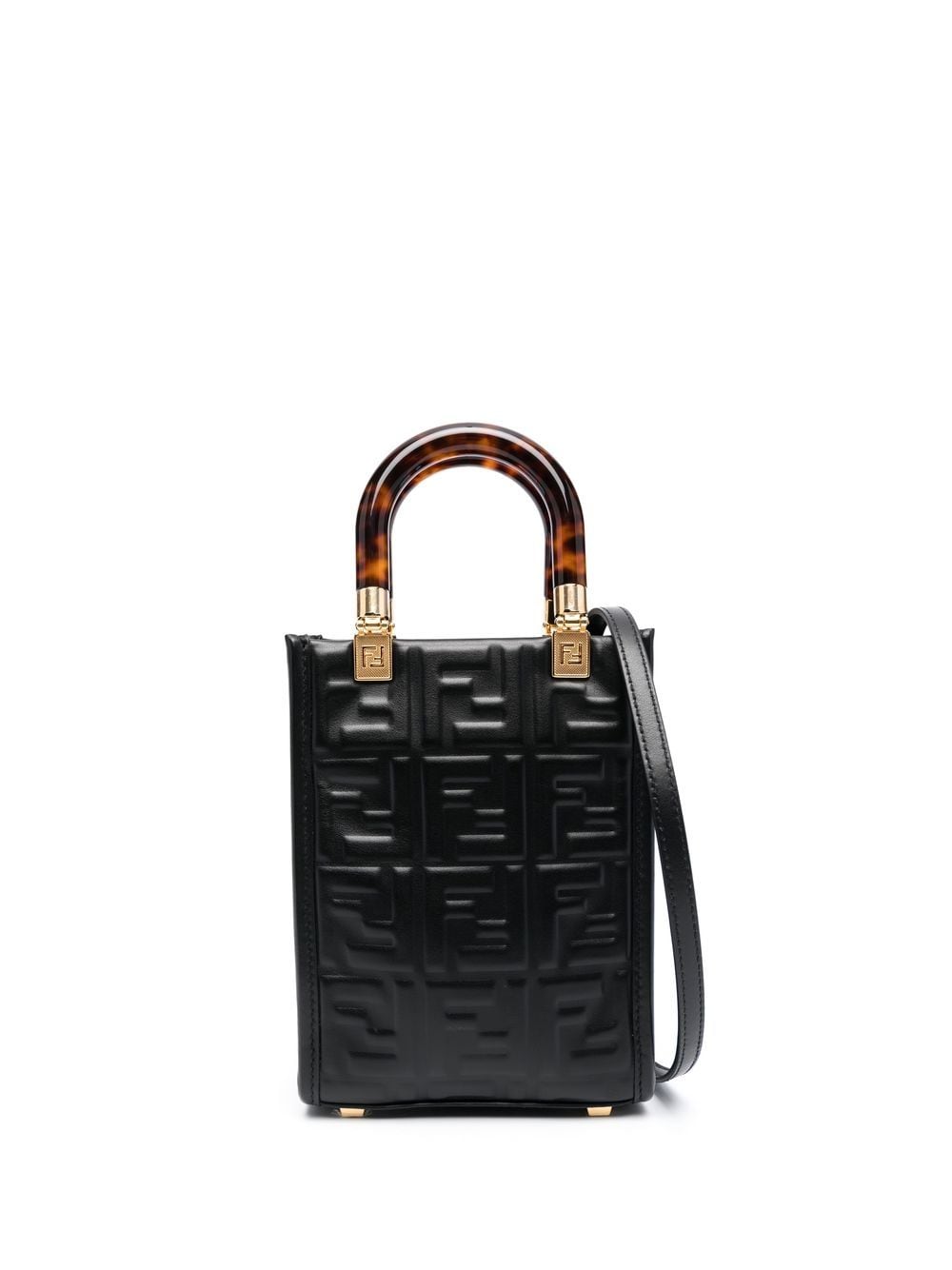 FENDI 8BS051AMCIF0KUR