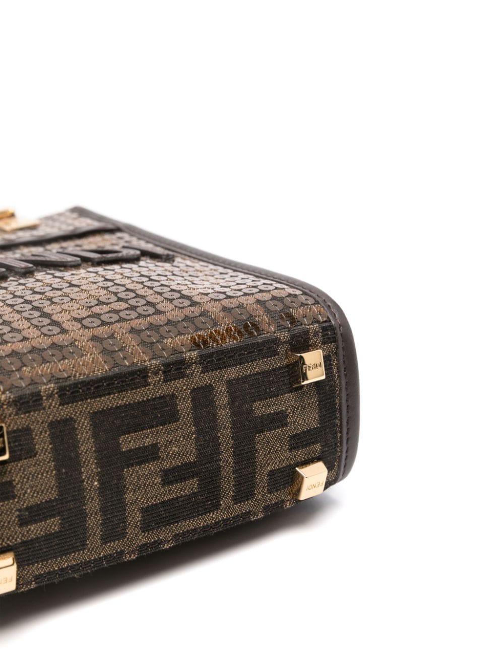 FENDI 8BS051AQ0UF1GL7