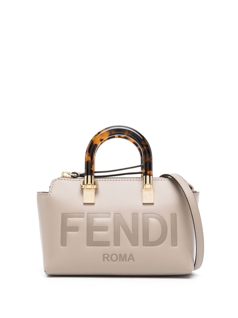 FENDI 8BS067ABVLF0E65