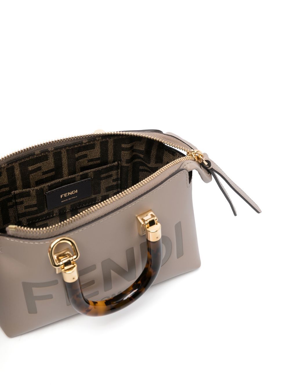 FENDI 8BS067ABVLF0E65