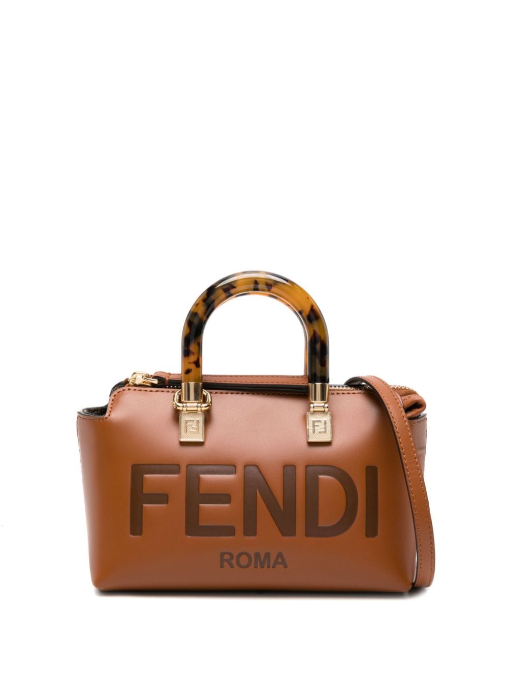 FENDI 8BS067ABVLF0PWZ