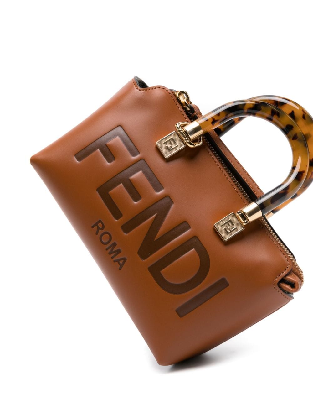 FENDI 8BS067ABVLF0PWZ