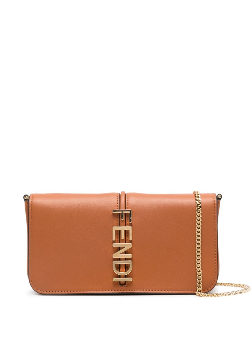 FENDI 8BS076A5DYF1C6J