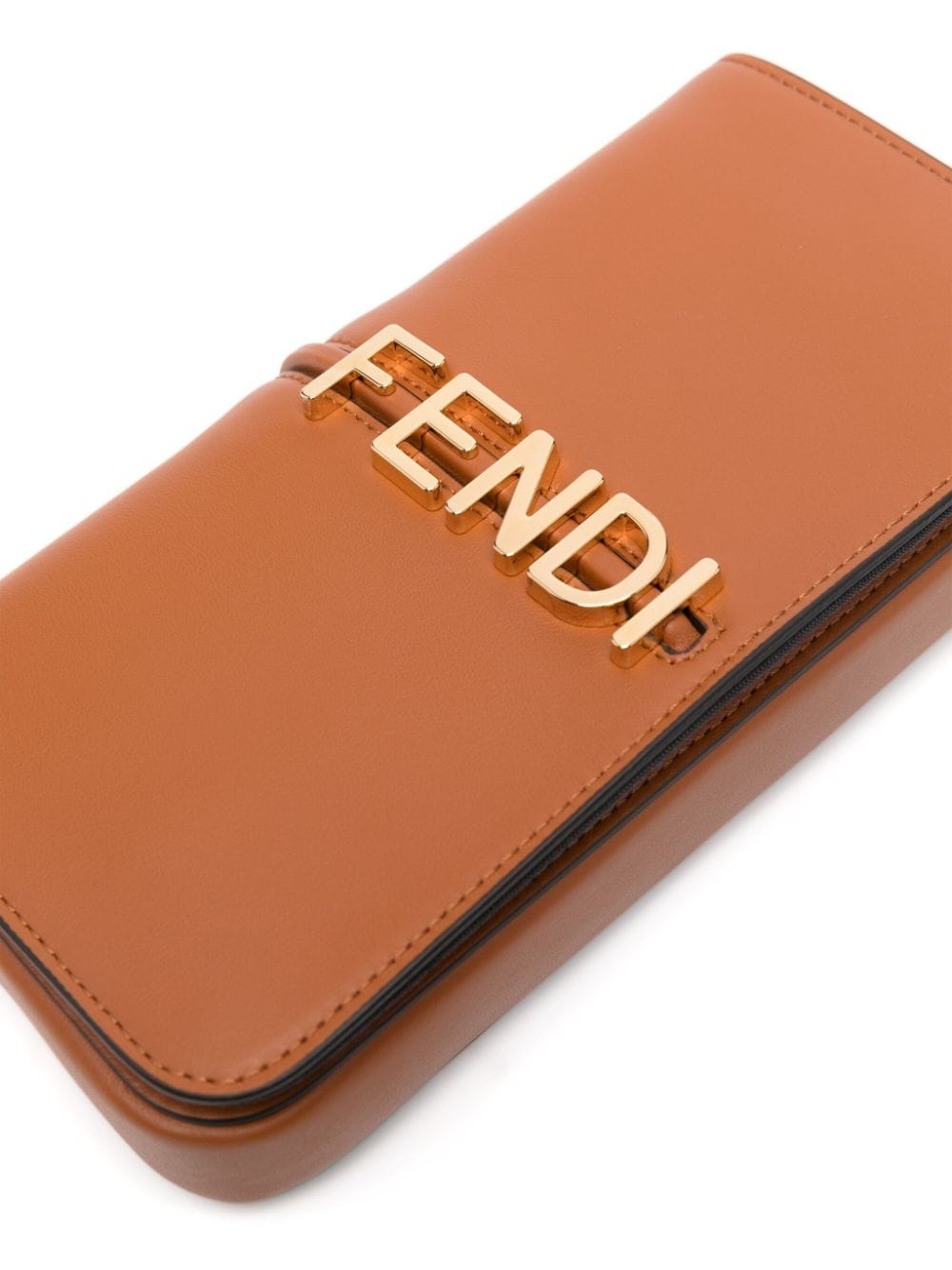 FENDI 8BS076A5DYF1C6J