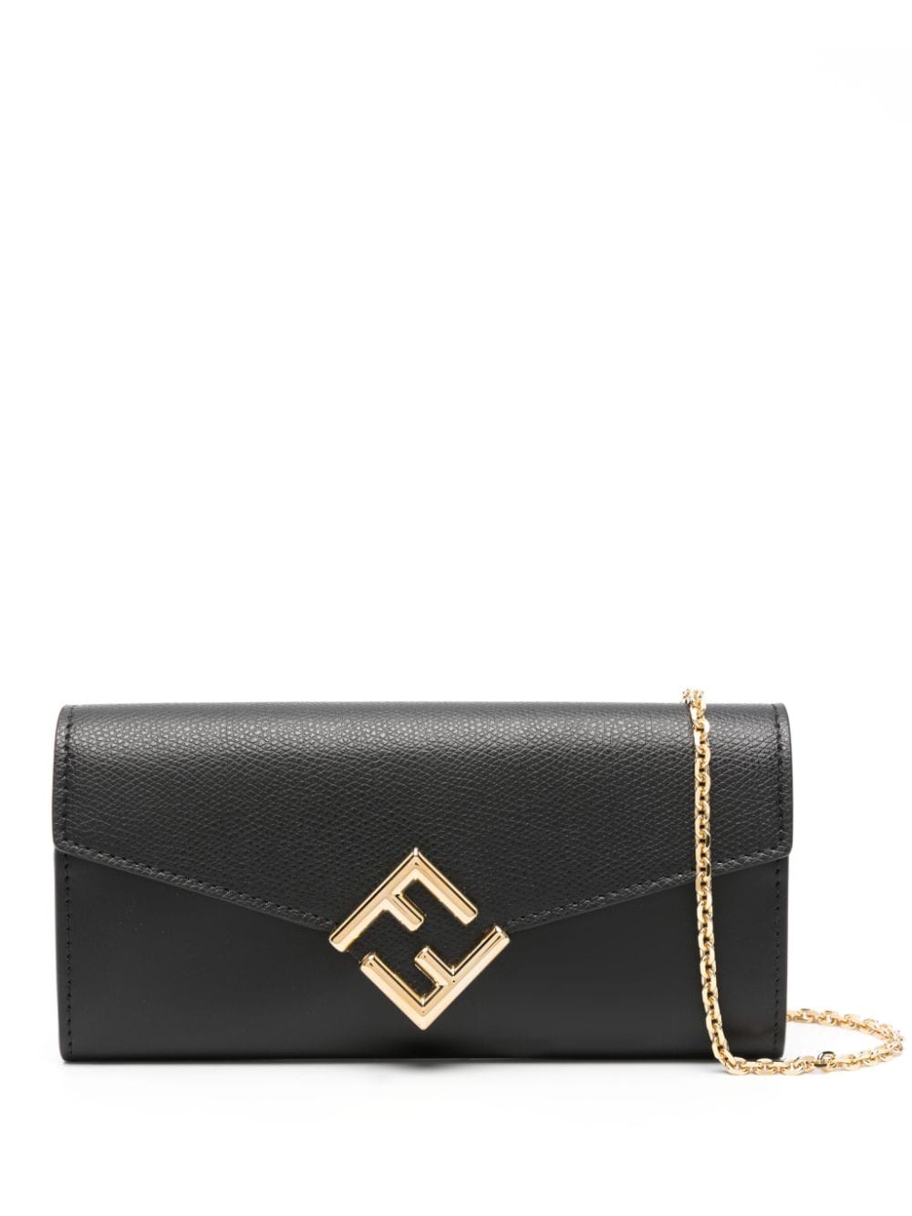 FENDI 8M0365ALWAF0KUR