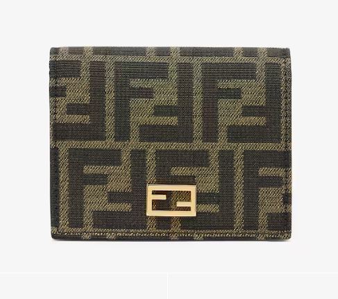 FENDI 8M0420A98PF0A6E