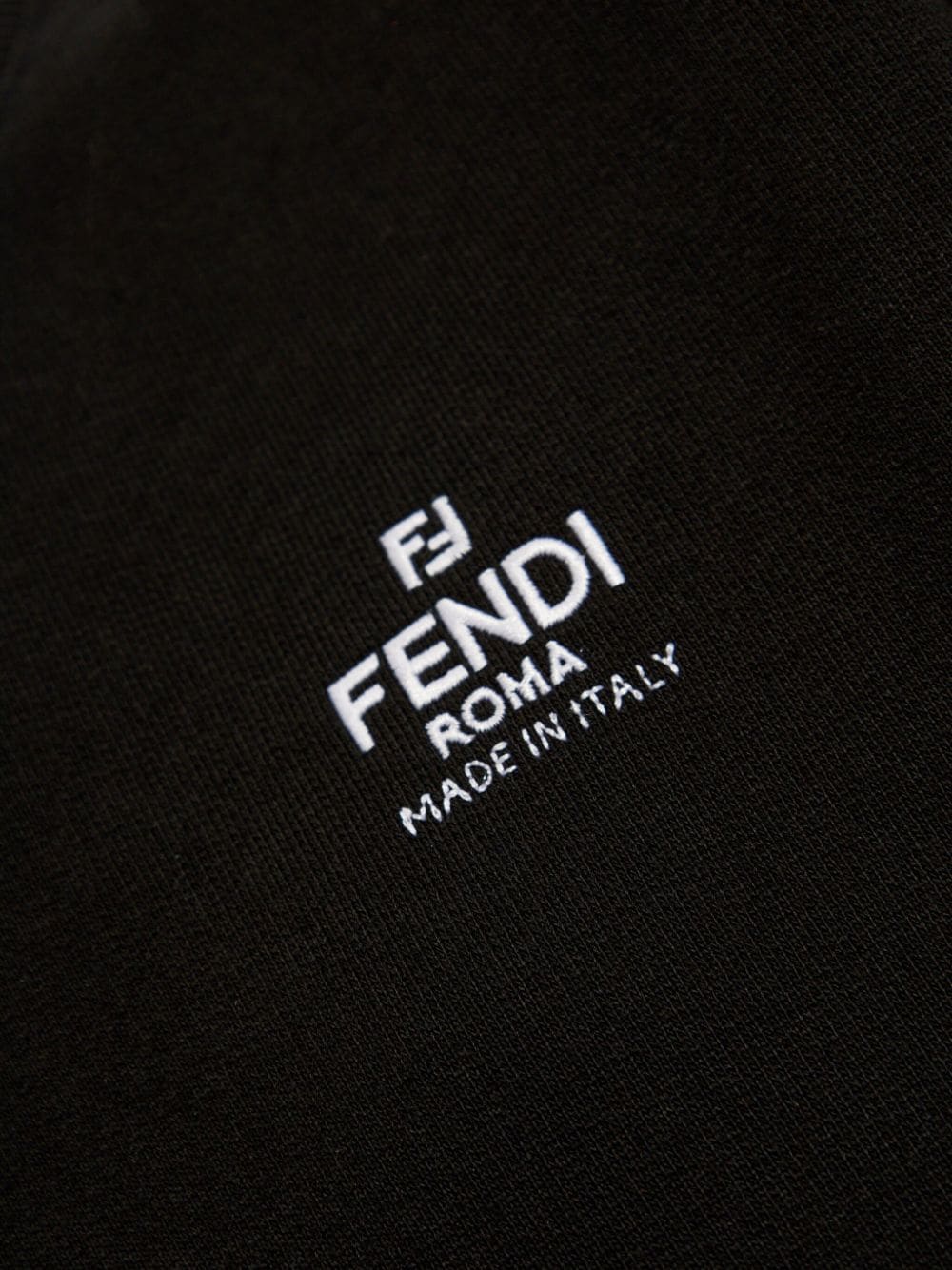 FENDI FS9648AOE3F0GME