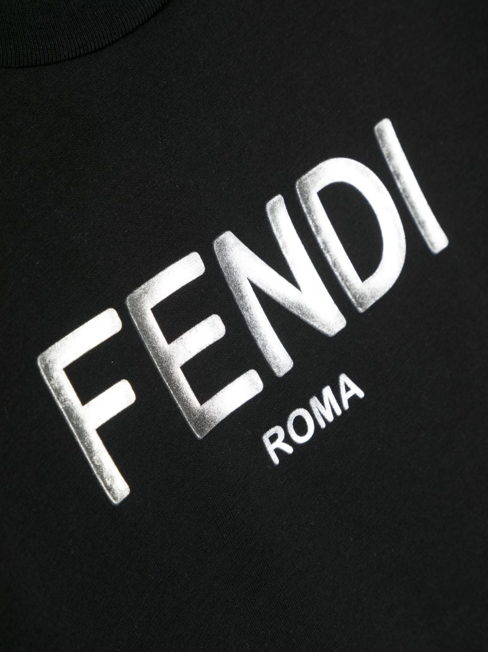 FENDI KIDS JUI1377AJF1L13