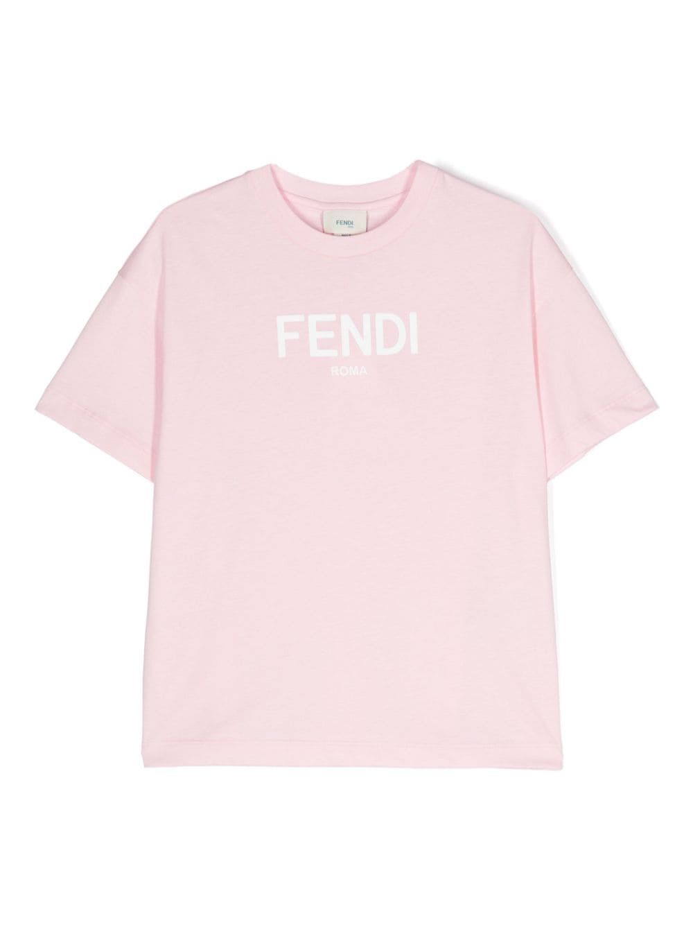 FENDI KIDS JUI1377AJF1N16