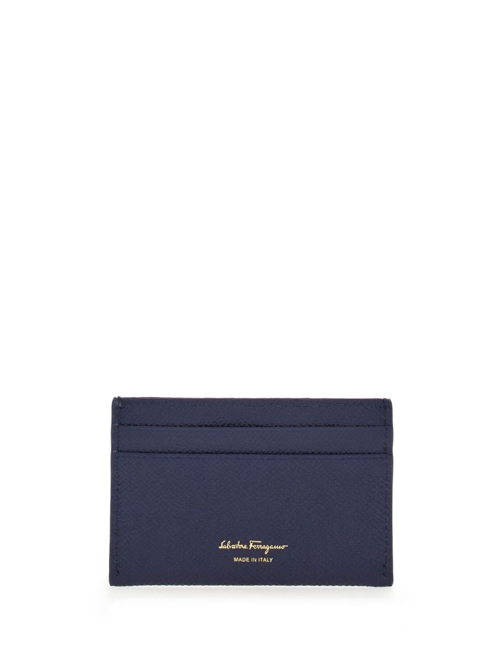 FERRAGAMO 201220007MIDNIGHT