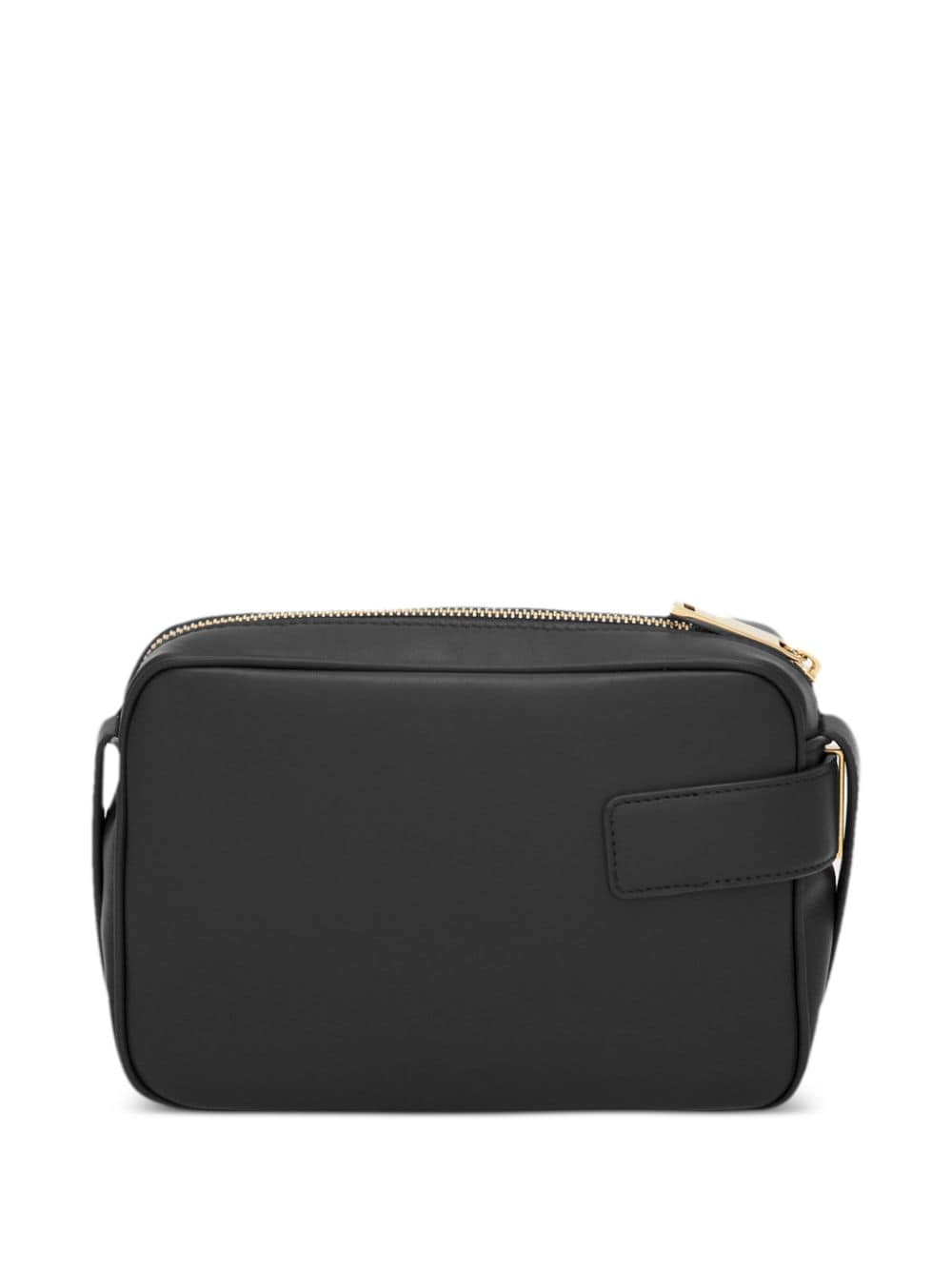 FERRAGAMO ARCHIVE CC769547NERO