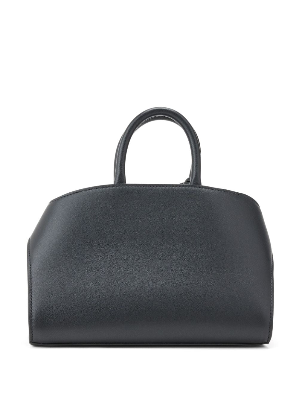 FERRAGAMO HUG MINI768853NERO