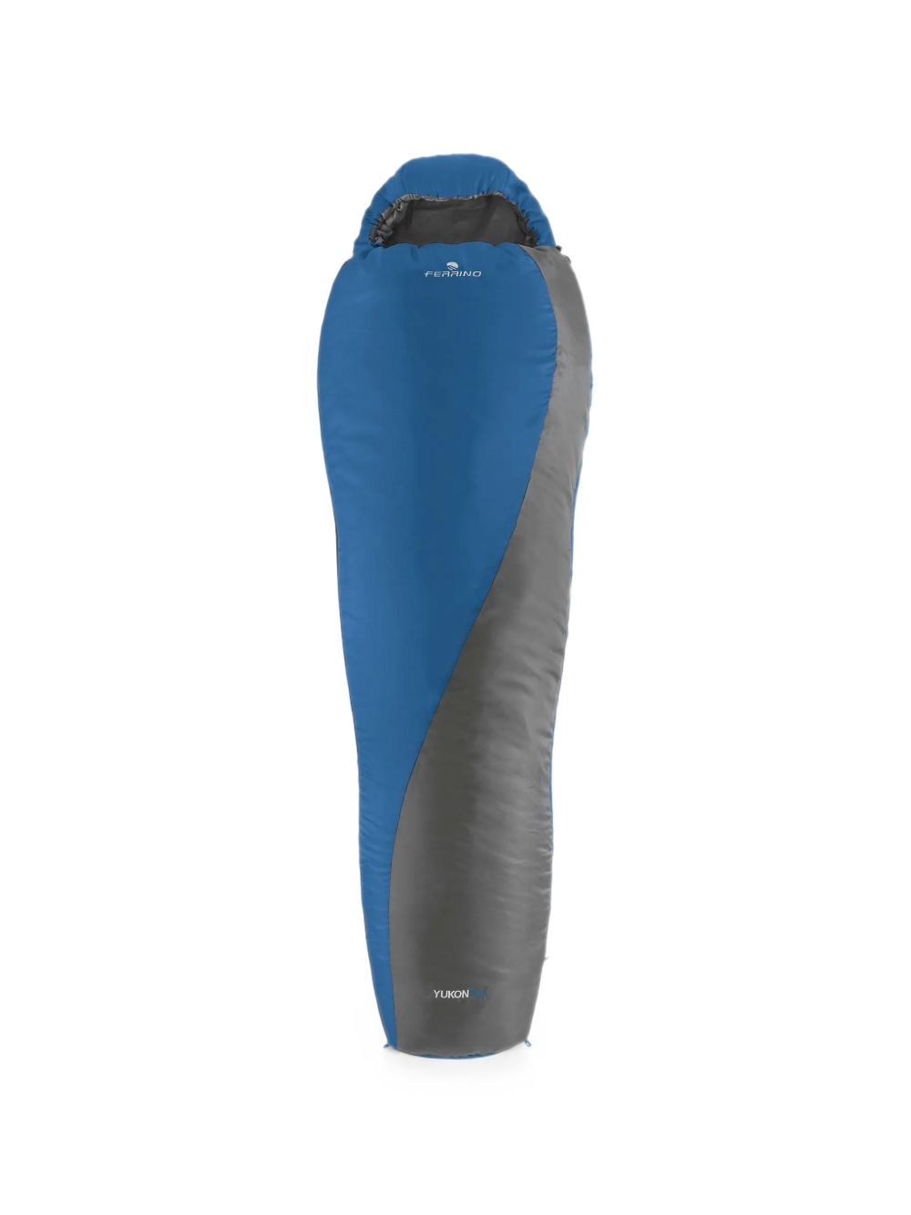 Yukon plus sack 86357IBBS  FERRINO 