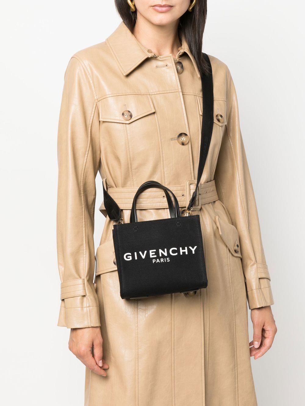 GIVENCHY BB50N0B1F1001