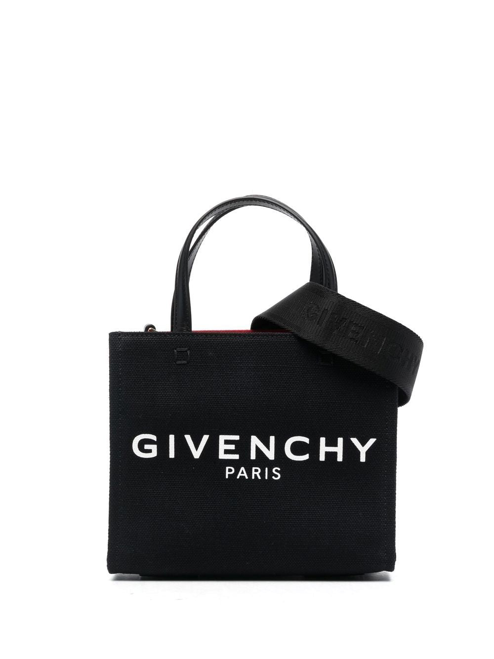 GIVENCHY BB50N0B1F1001