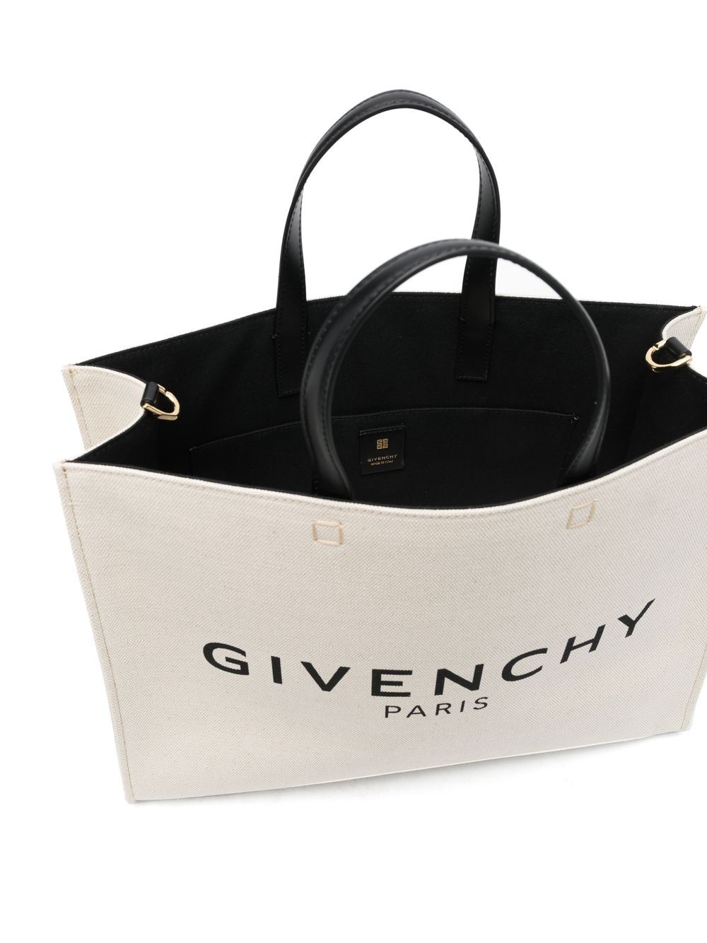 GIVENCHY BB50N2B1DR255