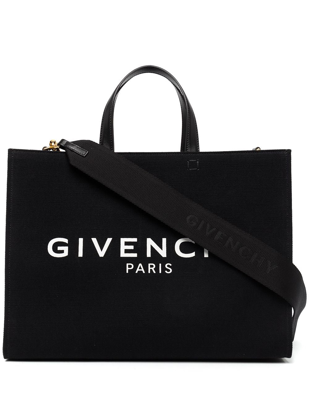 GIVENCHY BB50N2B1F1001