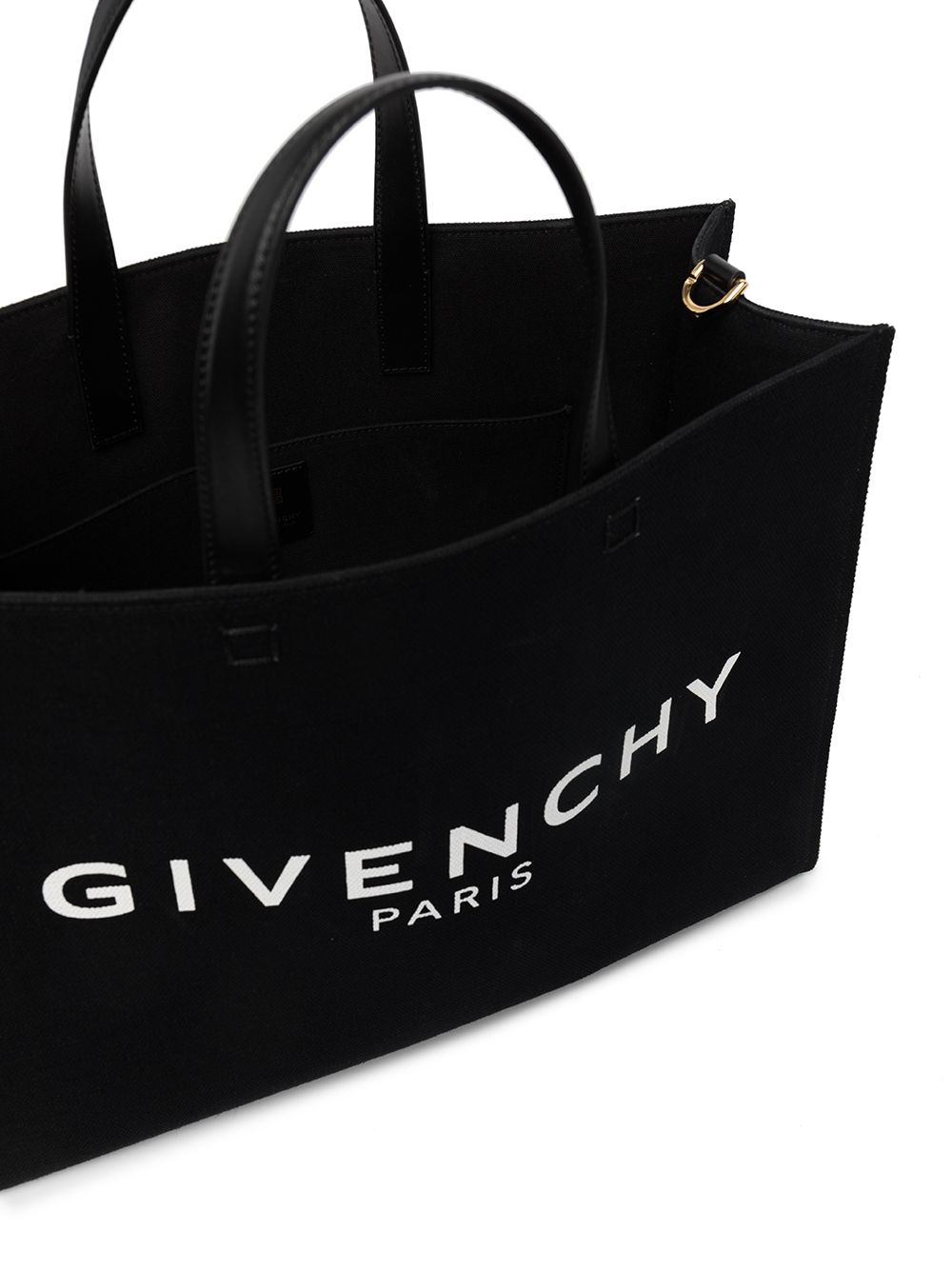 GIVENCHY BB50N2B1F1001