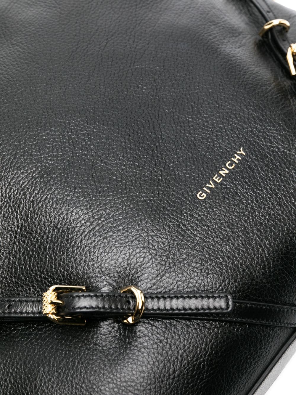 GIVENCHY BB50Y4B1KR001