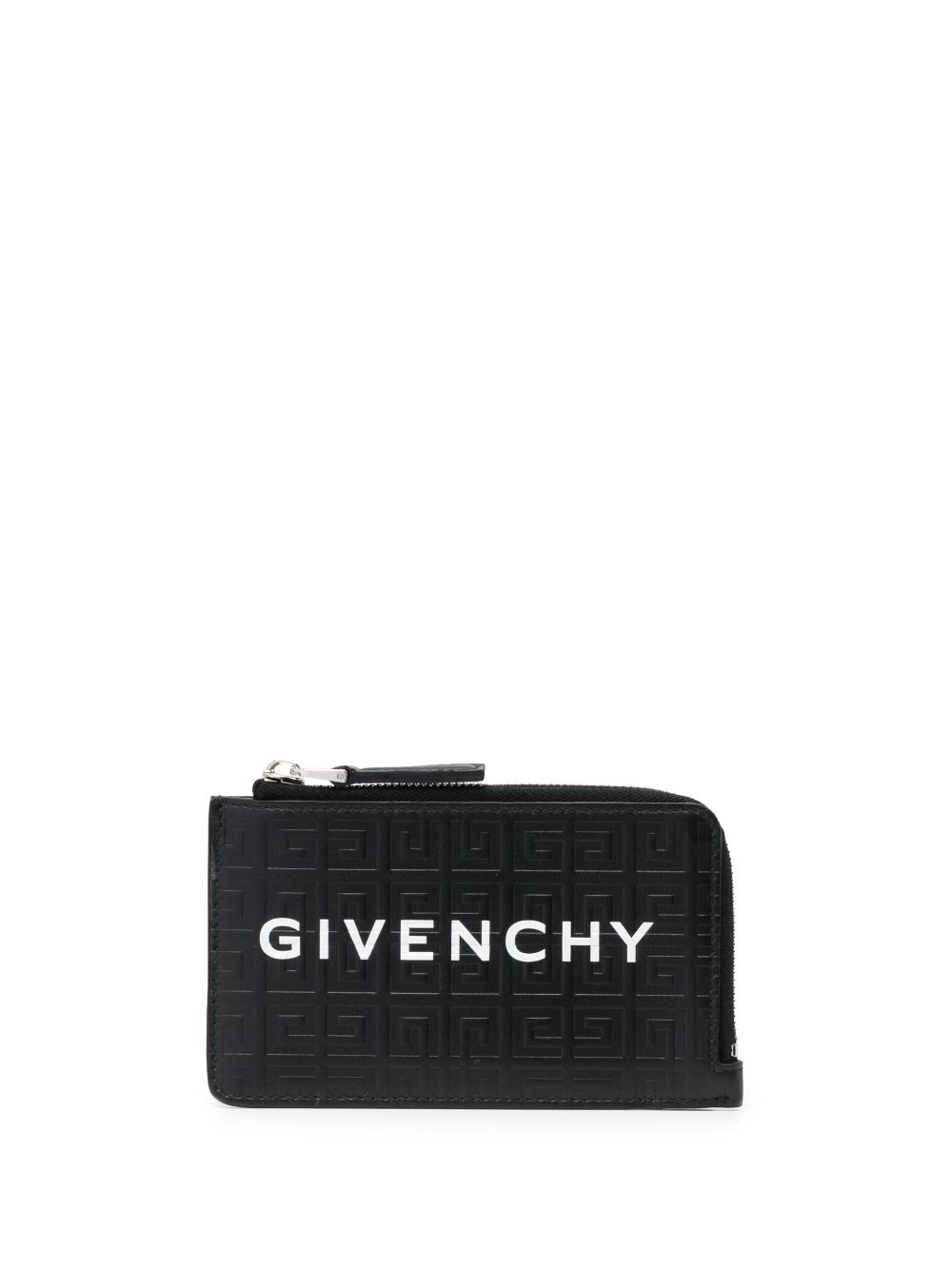 GIVENCHY BB60KPB1J5001