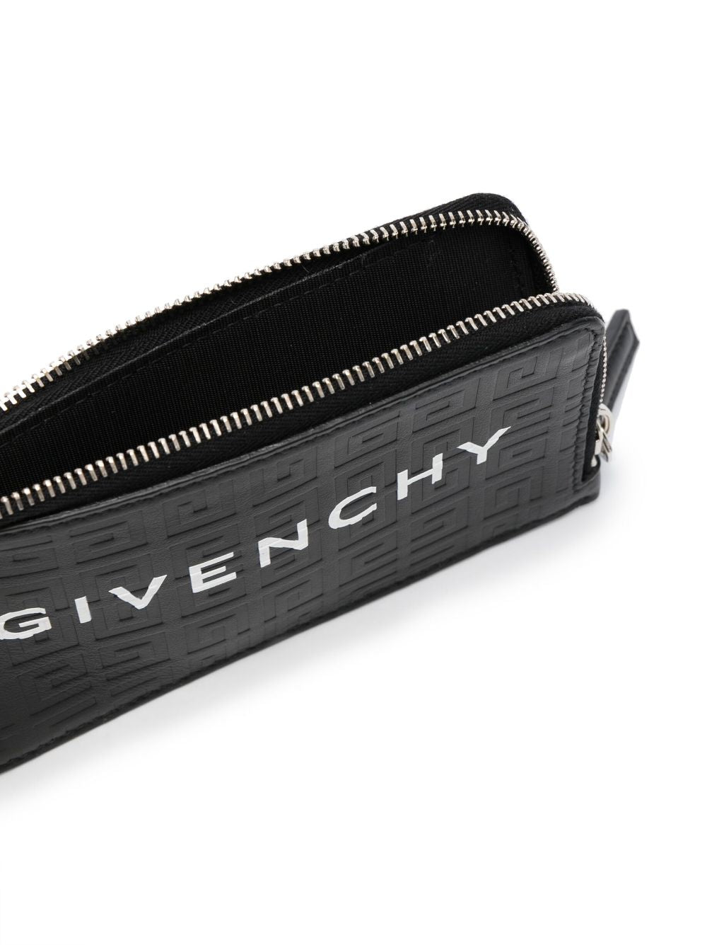 GIVENCHY BB60KPB1J5001