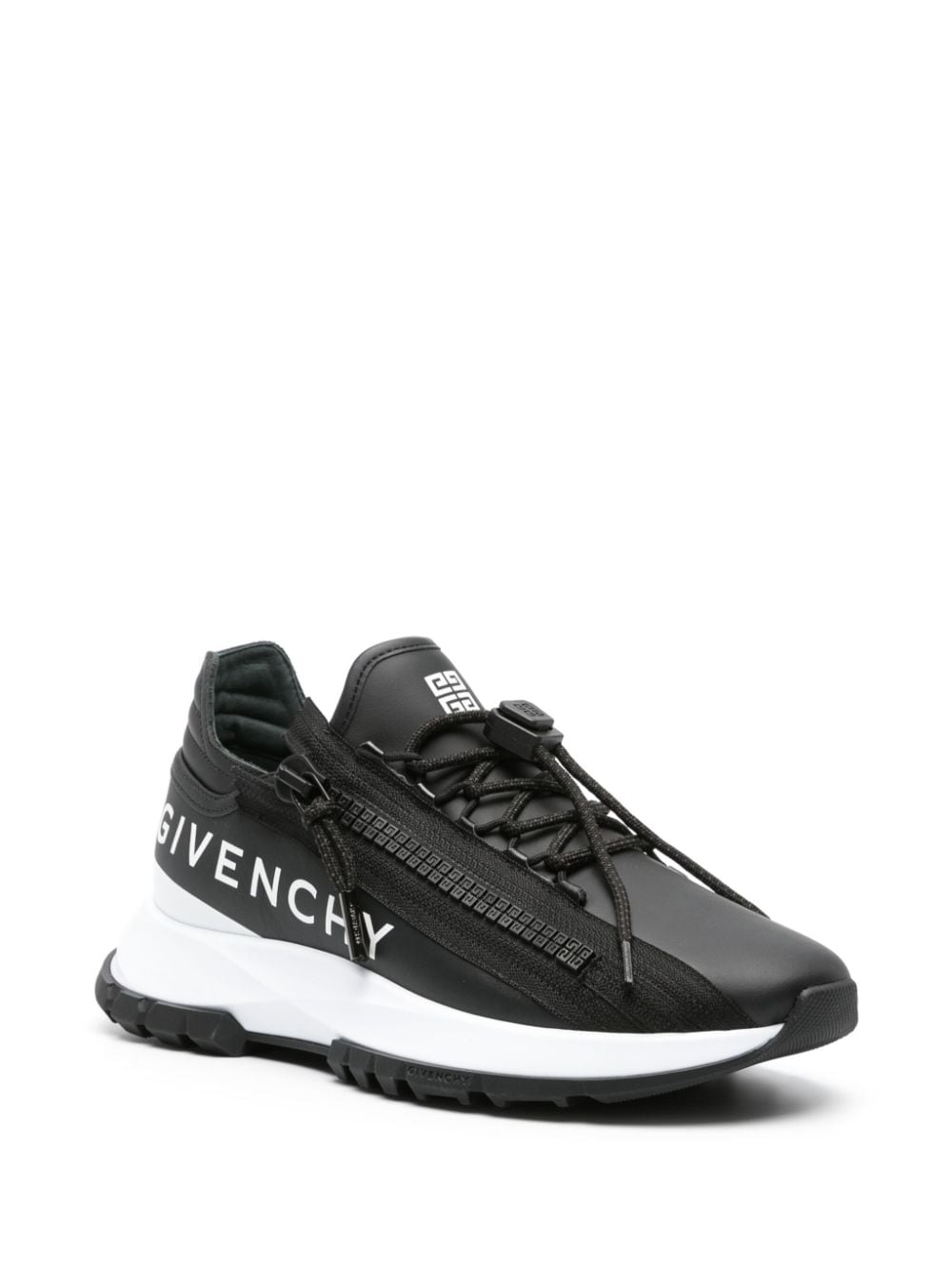 GIVENCHY BE003YE1WV004