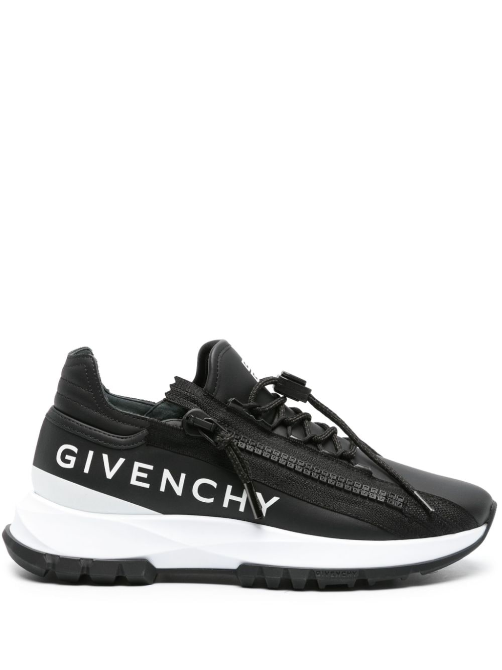 GIVENCHY BE003YE1WV004