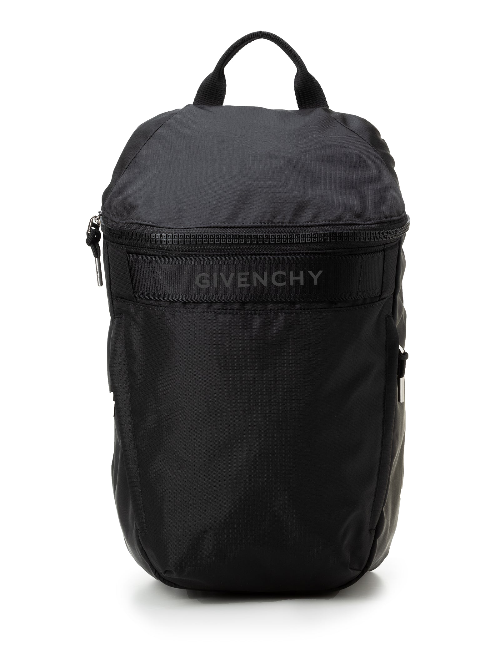 GIVENCHY BK50BSK1RG001