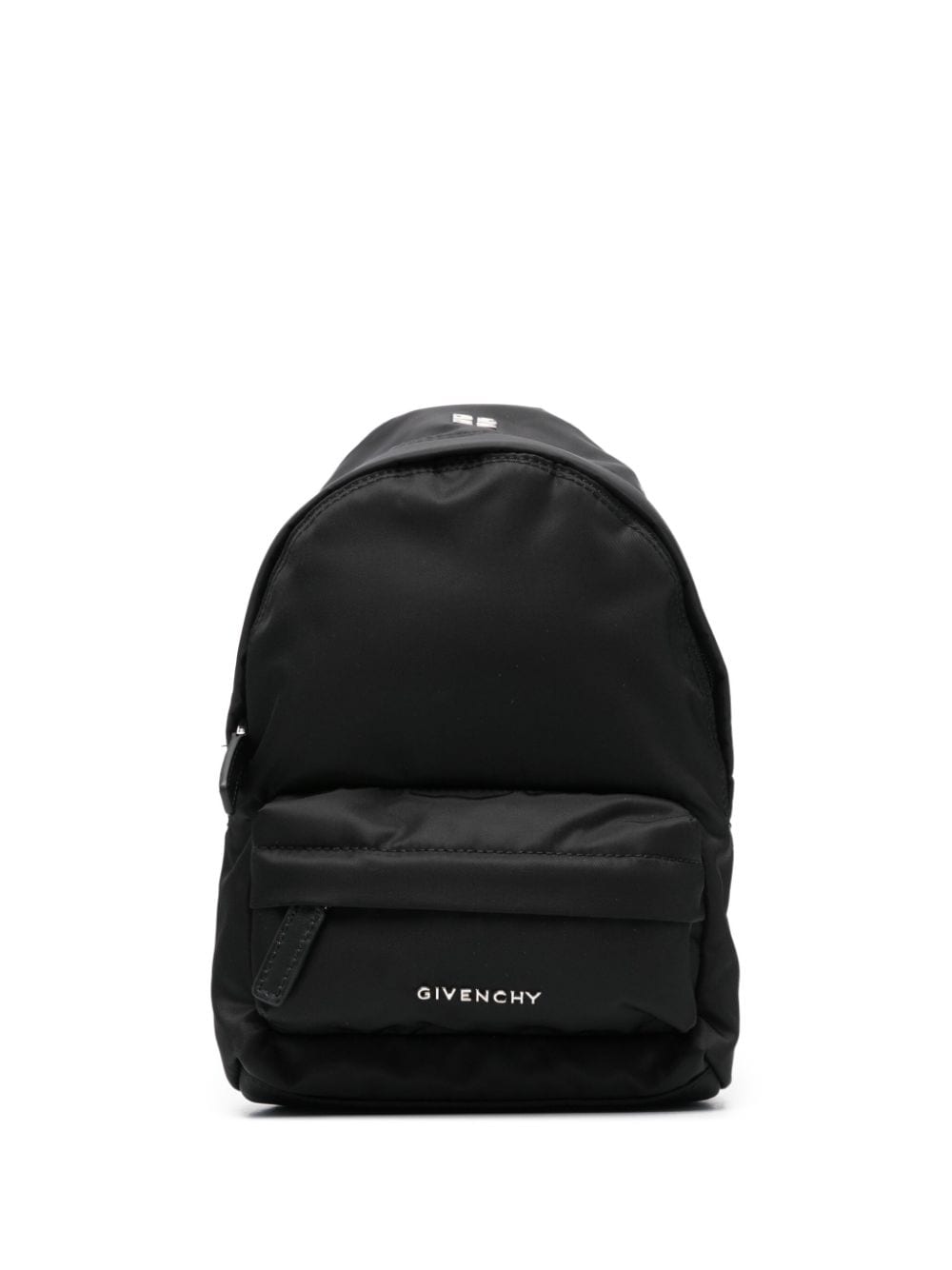 GIVENCHY BK50CNK1JE001