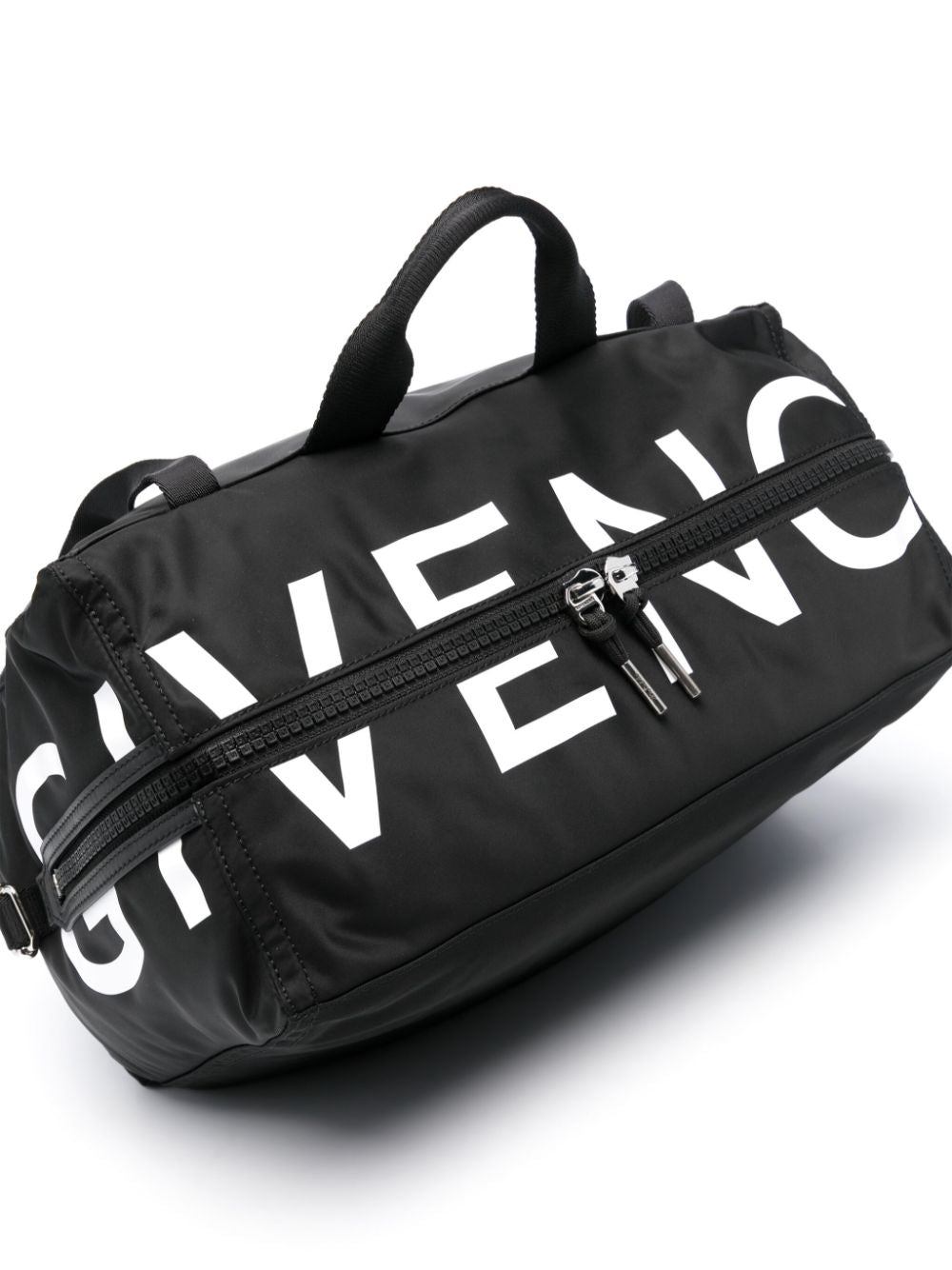 GIVENCHY BK50CSK1VF004