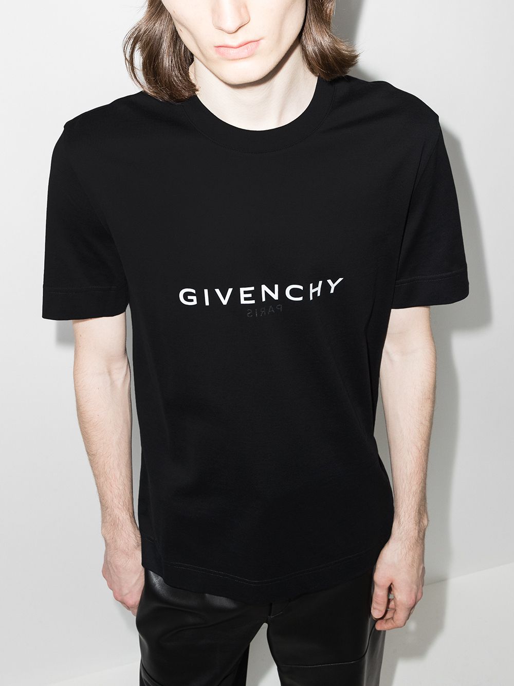 GIVENCHY BM71653Y6B001