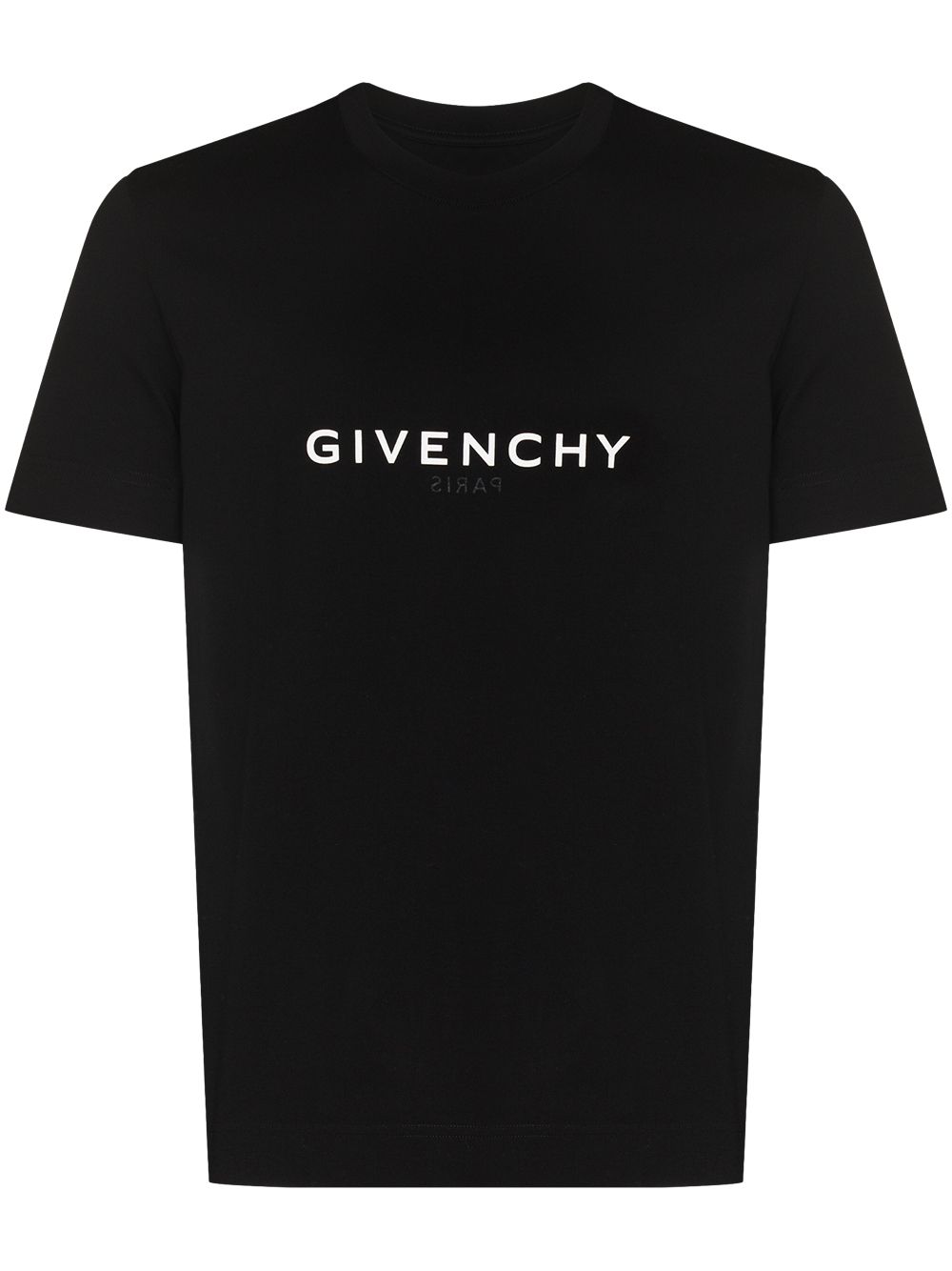 GIVENCHY BM71653Y6B001