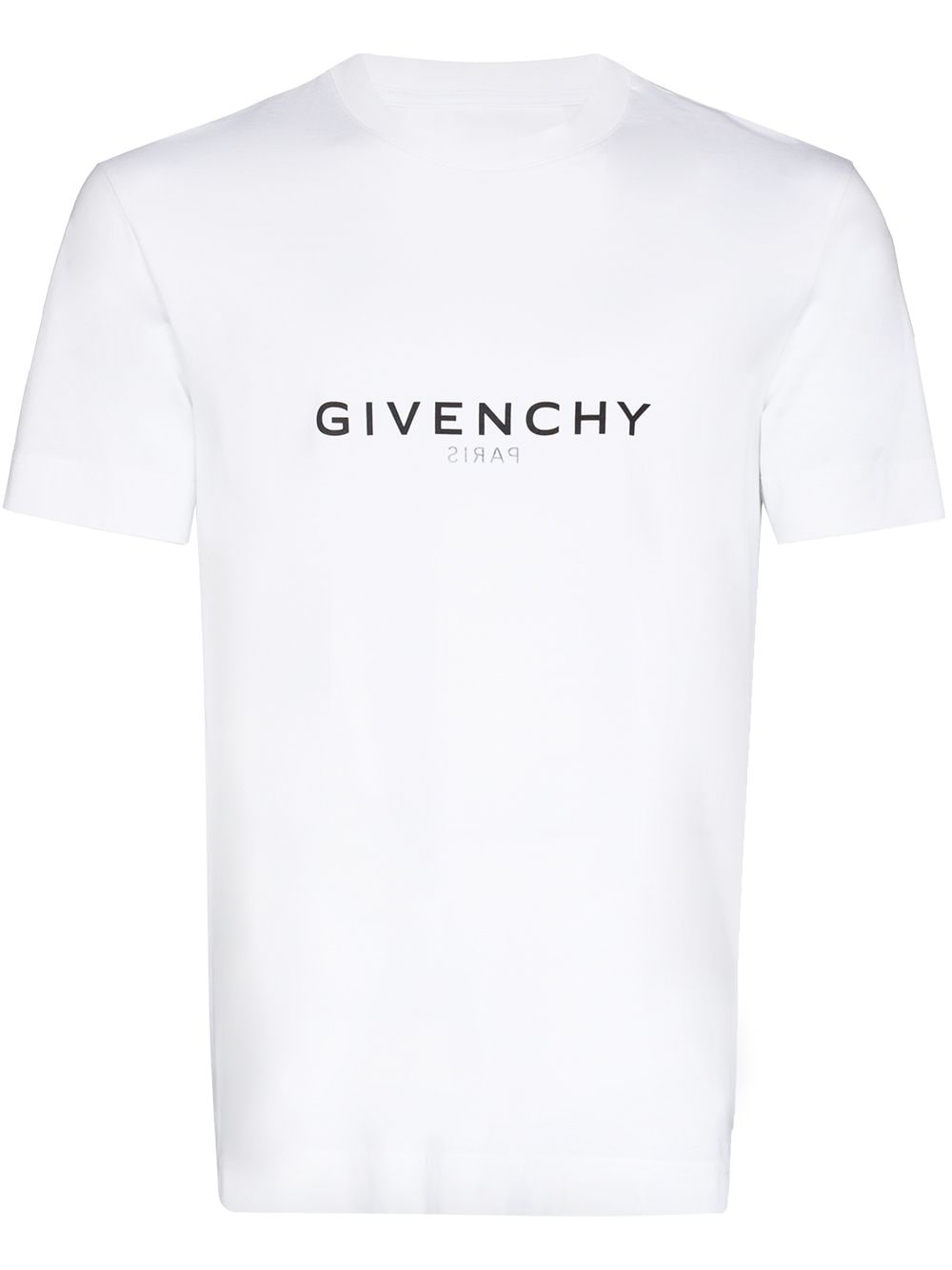 GIVENCHY BM71653Y6B100