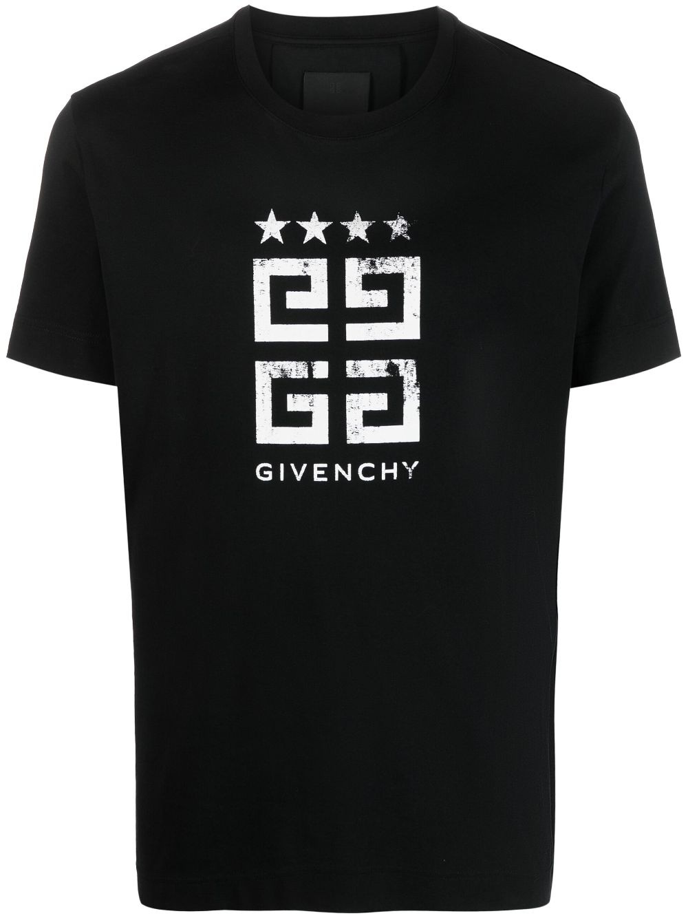 GIVENCHY BM716G3YEL001