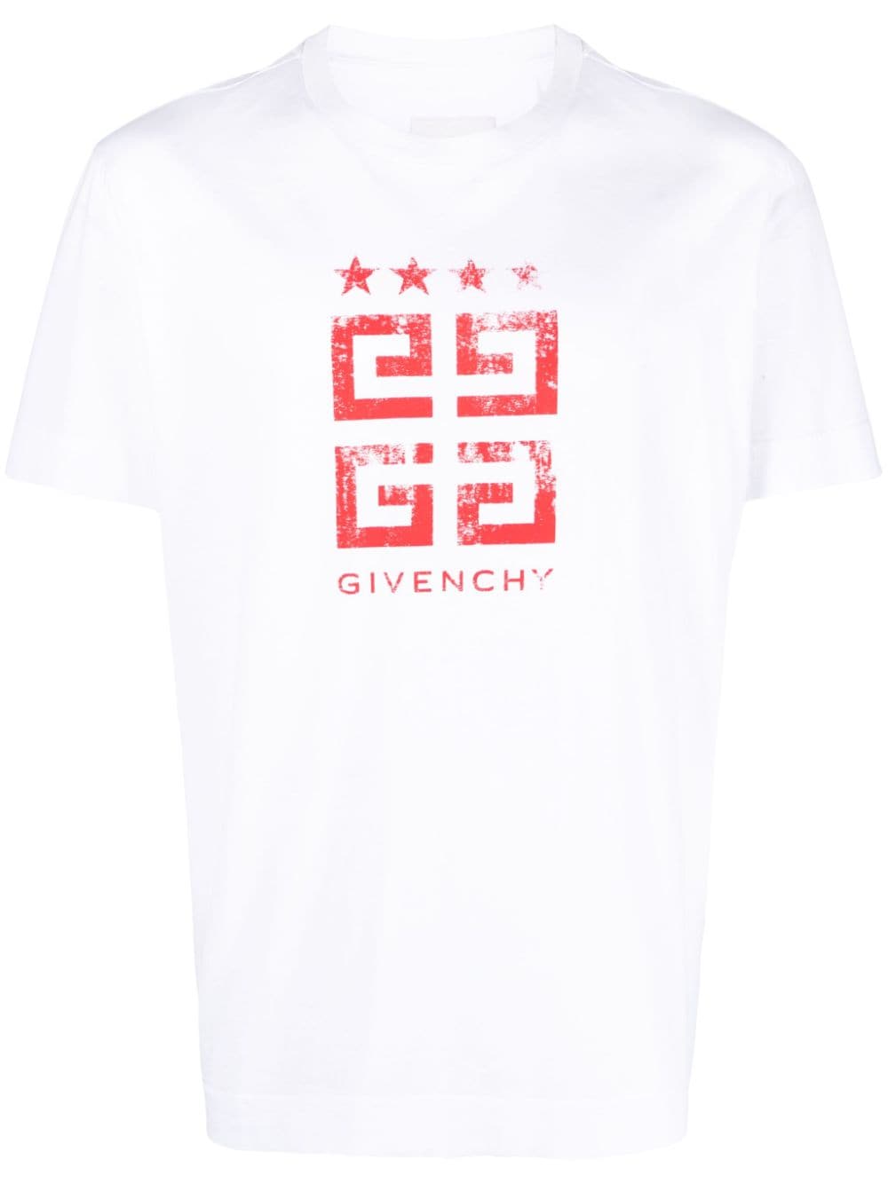 GIVENCHY BM716G3YEL112