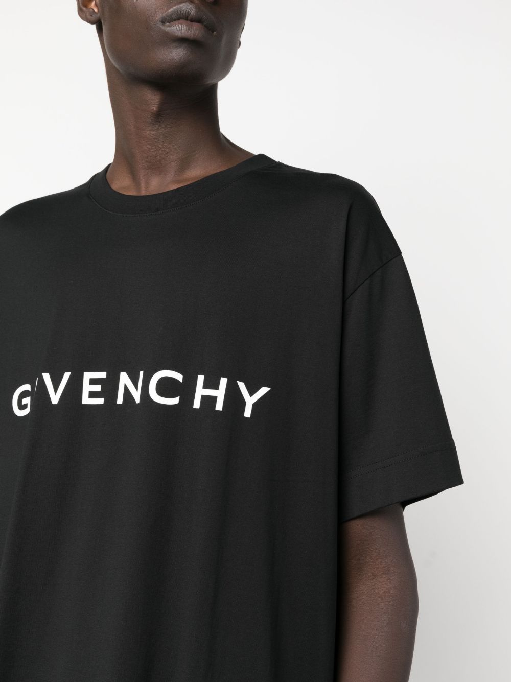 GIVENCHY BM716N3YAC001