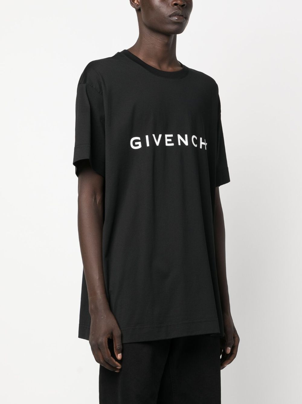 GIVENCHY BM716N3YAC001