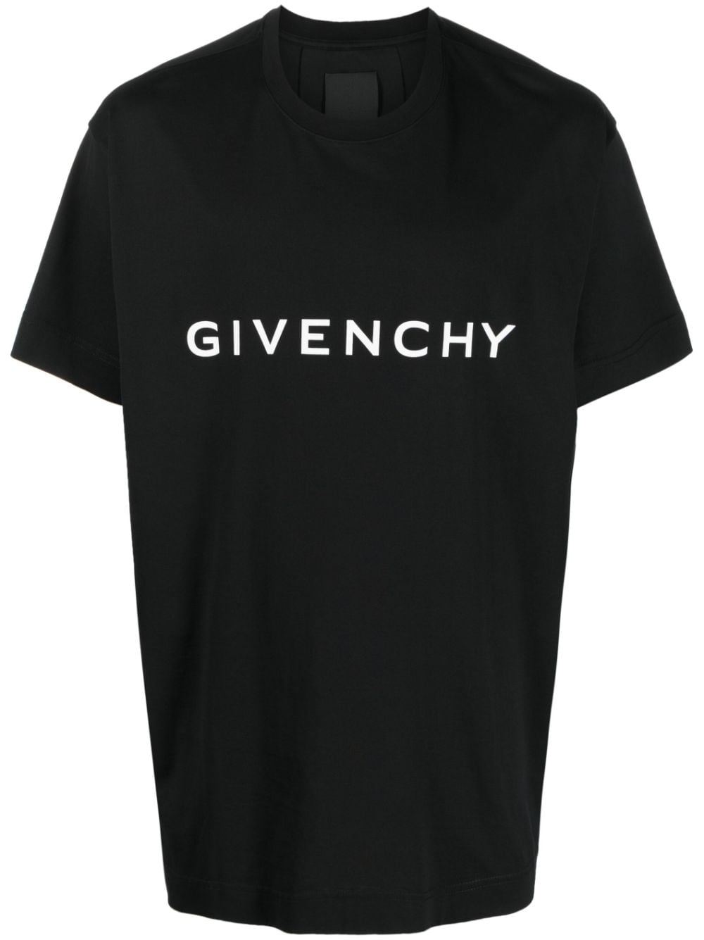 GIVENCHY BM716N3YAC001