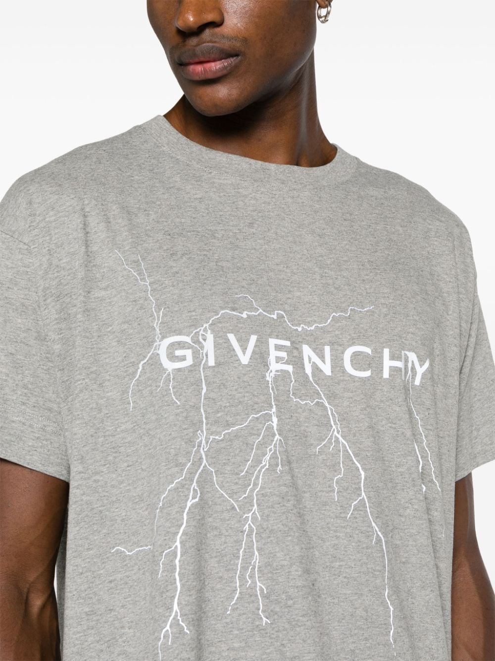 GIVENCHY BM71KQ3YJ9055