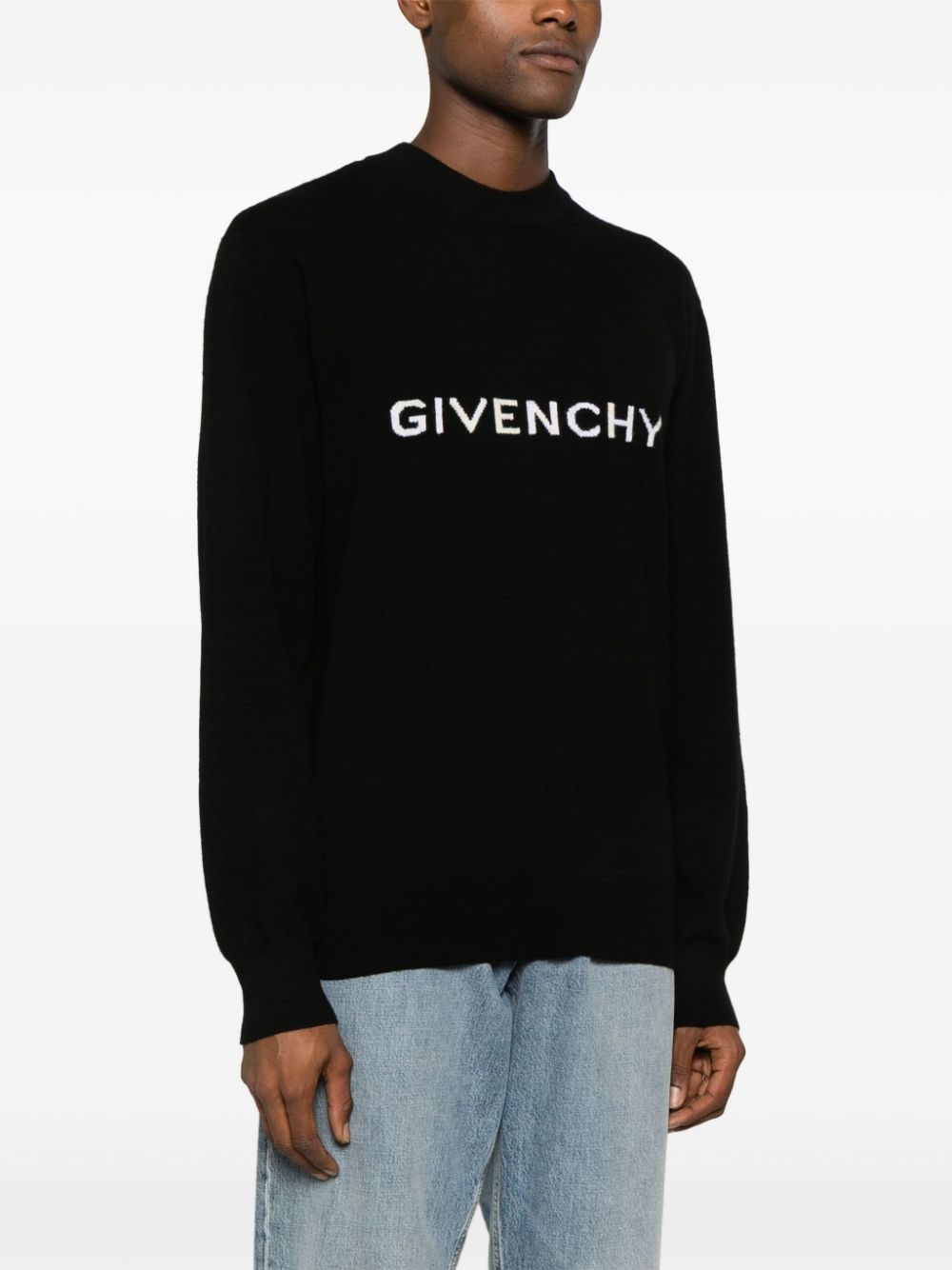 GIVENCHY BM90N64YH7001