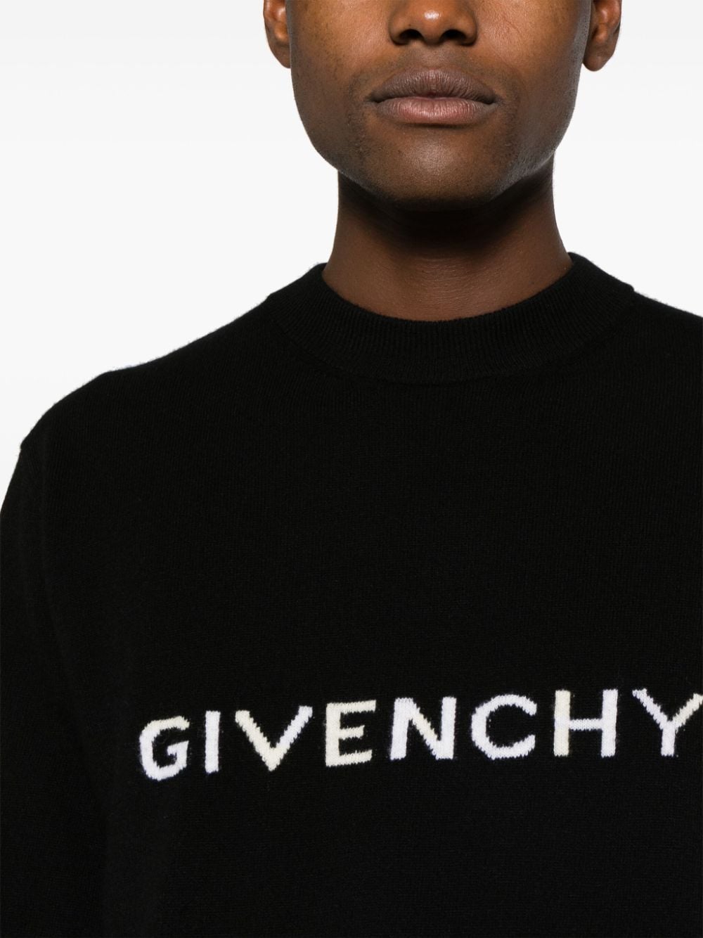 GIVENCHY BM90N64YH7001